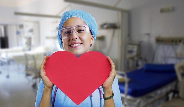 We Care For You